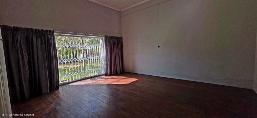 7 Bedroom Property for Sale in Steynsrus Free State